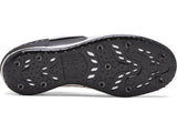 Under Armour Unisex UA HOVR Skyline High Jump Track Spikes Footwear - Lightweight with Secure Fit
