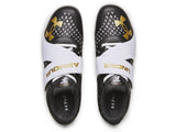 Under Armour Unisex UA HOVR Skyline High Jump Track Spikes Footwear - Lightweight with Secure Fit