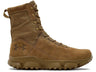 Under Armour Mens UA Tac Loadout Boots Footwear - Durable Traction on Any Terrain