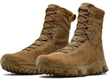 Under Armour Mens UA Tac Loadout Boots Footwear - Durable Traction on Any Terrain