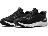 Under Armour Men's Charged Engage Training Shoes - Durable Multi-Directional Traction