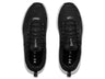 Under Armour Men's Charged Engage Training Shoes - Durable Multi-Directional Traction