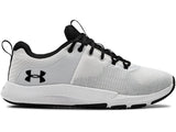 Under Armour Men's Charged Engage Training Shoes - Durable Multi-Directional Traction