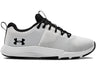 Under Armour Men's Charged Engage Training Shoes - Durable Multi-Directional Traction