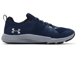 Under Armour Men's Charged Engage Training Shoes - Durable Multi-Directional Traction