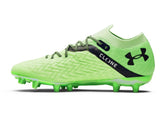 Under Armour Unisex UA Clone Magnetico Pro FG Soccer Cleats - Customized Fit and Enhanced Agility