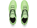 Under Armour Unisex UA Clone Magnetico Pro FG Soccer Cleats - Customized Fit and Enhanced Agility