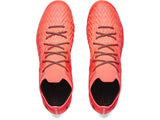 Under Armour Unisex UA Clone Magnetico Pro FG Soccer Cleats - Customized Fit and Enhanced Agility