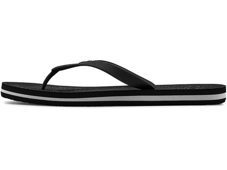 Under Armour Mens Atlantic Dune Sandals Footwear - Fast-Drying TPU Strap