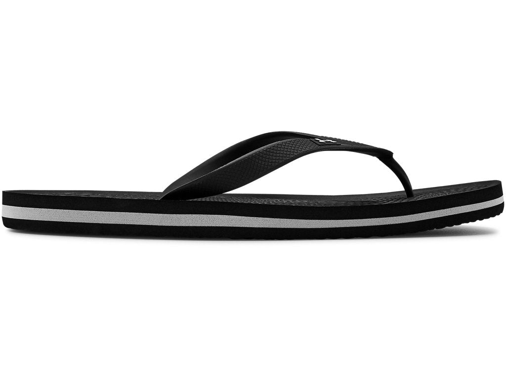 Under Armour Mens Atlantic Dune Sandals Footwear - Fast-Drying TPU Strap