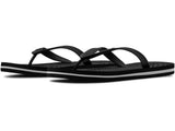 Under Armour Mens Atlantic Dune Sandals Footwear - Fast-Drying TPU Strap