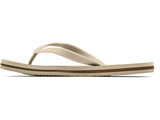 Under Armour Mens Atlantic Dune Sandals Footwear - Fast-Drying TPU Strap