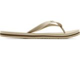 Under Armour Mens Atlantic Dune Sandals Footwear - Fast-Drying TPU Strap