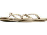 Under Armour Mens Atlantic Dune Sandals Footwear - Fast-Drying TPU Strap