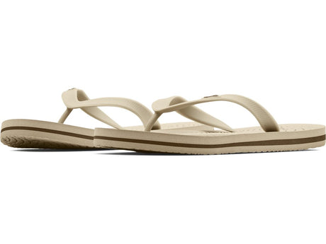 Under Armour Mens Atlantic Dune Sandals Footwear - Fast-Drying TPU Strap