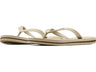 Under Armour Mens Atlantic Dune Sandals Footwear - Fast-Drying TPU Strap