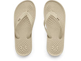 Under Armour Mens Atlantic Dune Sandals Footwear - Fast-Drying TPU Strap