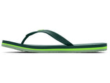 Under Armour Mens Atlantic Dune Sandals Footwear - Fast-Drying TPU Strap
