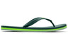 Under Armour Mens Atlantic Dune Sandals Footwear - Fast-Drying TPU Strap