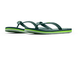 Under Armour Mens Atlantic Dune Sandals Footwear - Fast-Drying TPU Strap
