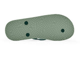 Under Armour Mens Atlantic Dune Sandals Footwear - Fast-Drying TPU Strap