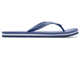Under Armour Mens Atlantic Dune Sandals Footwear - Fast-Drying TPU Strap
