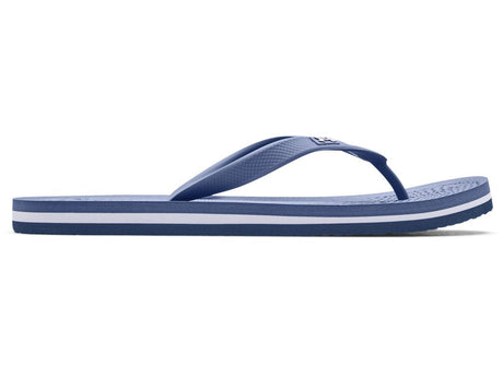Under Armour Mens Atlantic Dune Sandals Footwear - Fast-Drying TPU Strap