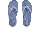 Under Armour Mens Atlantic Dune Sandals Footwear - Fast-Drying TPU Strap
