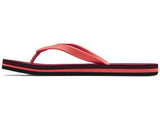 Under Armour Mens Atlantic Dune Sandals Footwear - Fast-Drying TPU Strap