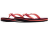 Under Armour Mens Atlantic Dune Sandals Footwear - Fast-Drying TPU Strap