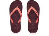 Under Armour Mens Atlantic Dune Sandals Footwear - Fast-Drying TPU Strap