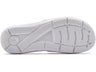 Under Armour Mens UA Ignite VI Slides Footwear - Durable Traction Pods