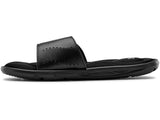 Under Armour Women's UA Ignite IX Slides Footwear - Durable Traction Pods