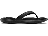 Under Armour Women's Marbella VII Sandals Footwear - Extra Cushioning