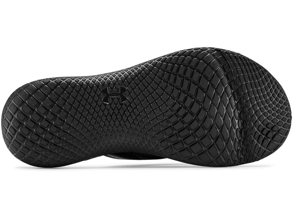 Under Armour Women's Marbella VII Sandals Footwear - Extra Cushioning