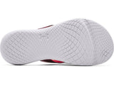 Under Armour Women's Marbella VII Sandals Footwear - Extra Cushioning