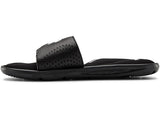 Under Armour Boys Ignite VI Slides