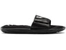 Under Armour Boys Ignite VI Slides