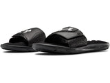Under Armour Boys Ignite VI Slides