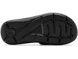 Under Armour Boys Ignite VI Slides