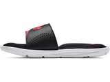 Under Armour Boys Ignite VI Slides