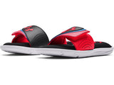Under Armour Boys Ignite VI Slides