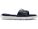 Under Armour Boys Ignite VI Slides