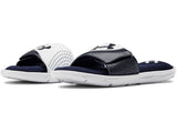 Under Armour Boys Ignite VI Slides