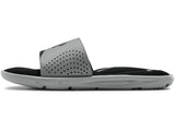 Under Armour Boys Ignite VI Slides