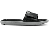 Under Armour Boys Ignite VI Slides