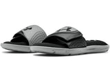 Under Armour Boys Ignite VI Slides