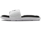 Under Armour Boys Ignite VI Slides