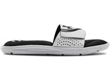 Under Armour Boys Ignite VI Slides