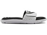Under Armour Boys Ignite VI Slides